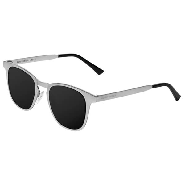 NORTHWEEK Regis Southbank Premium - Polarized