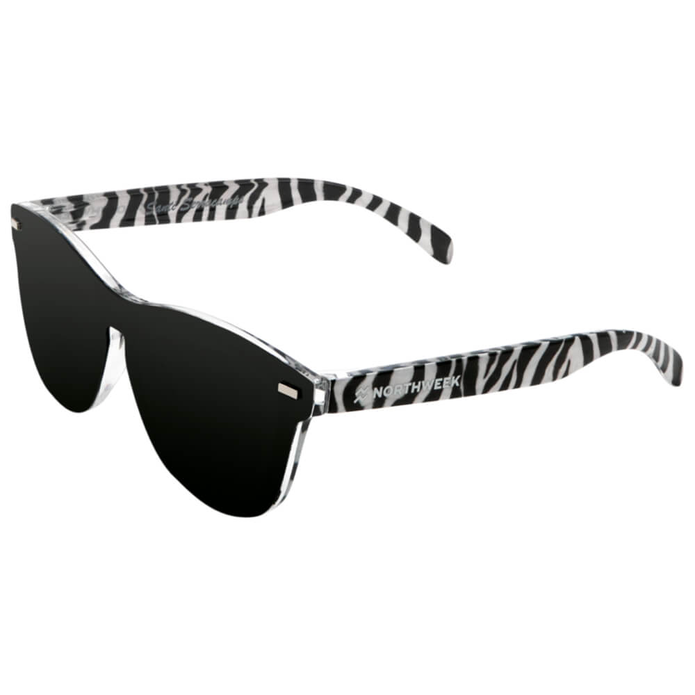 NORTHWEEK Santi Serracamps Zebra / Polarized Ανδρικά -> Ανδρικά Γυαλιά Ηλίου -> Ολα τα Γυαλιά Ηλίου