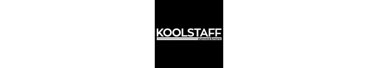 Koolstaff - Γυαλιά ηλίου,ρολόγια,αξεσουάρ