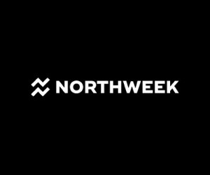 Northweek & Koolstaff