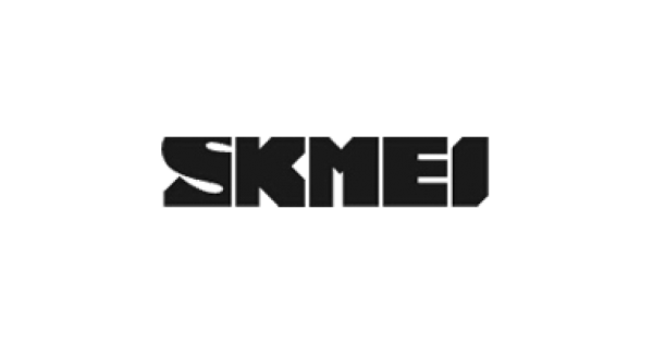 SKMEI - Koolstaff.gr - Γυαλιά ηλίου,ρολόγια και αξεσουάρ