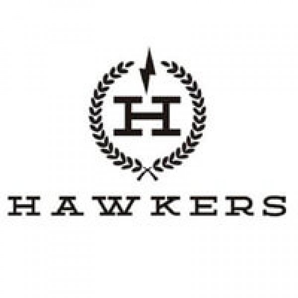 Hawkers