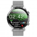 Large +99.90€