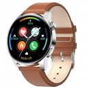 Medium +99.90€