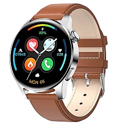 Medium +99,90€