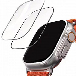 Μεμβράνη προστασίας συμβατή 