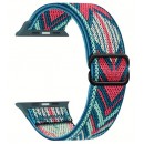 Canvas 49mm - Green Arrow +9.90€