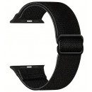 Canvas 49mm - Black +9.90€
