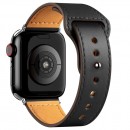 Δερμάτινο 49mm - Black +9.90€