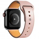 Δερμάτινο 49mm - Pink +9.90€