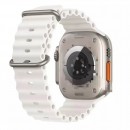 Canvas 49mm - Beige +9.90€