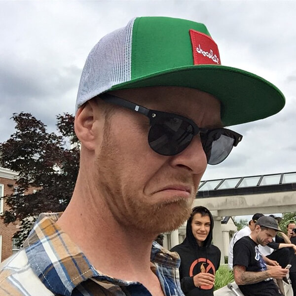 Glassy Sunhaters USA / Morrison The Black 40 Glassy Sunhaters USA / Morrison The Black 40 image