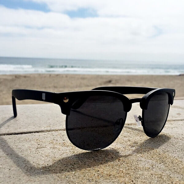 Glassy Sunhaters USA / Morrison The Black 40 Glassy Sunhaters USA / Morrison The Black 40 image