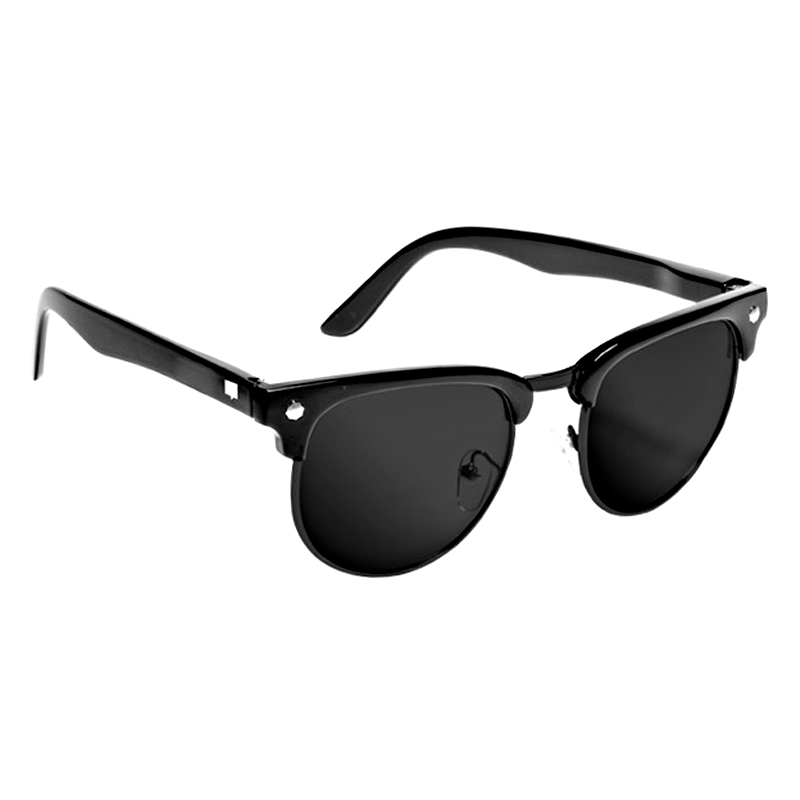 Glassy Sunhaters USA / Morrison The Black 40 Glassy Sunhaters USA / Morrison The Black 40 image