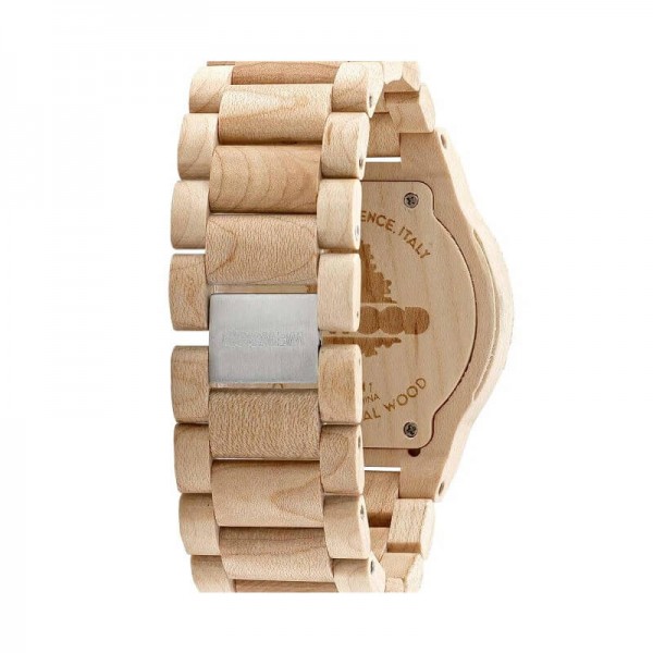 WeWood Kardo Beige image