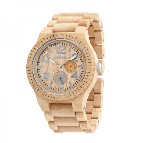 WeWood Kardo Beige