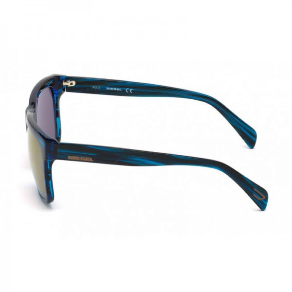 DIESEL Eyewear DL0100_58_92C image
