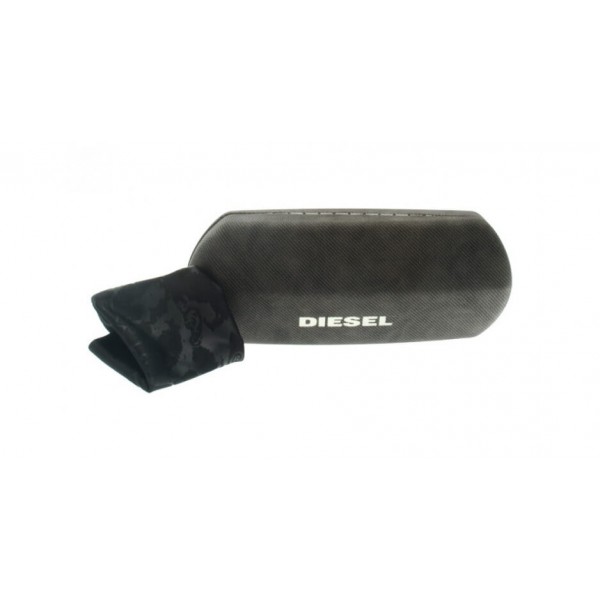 DIESEL Eyewear DL0100_58_92C image