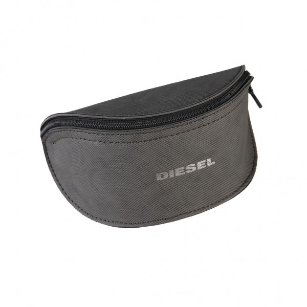 DIESEL Eyewear DL0136_54_27A image