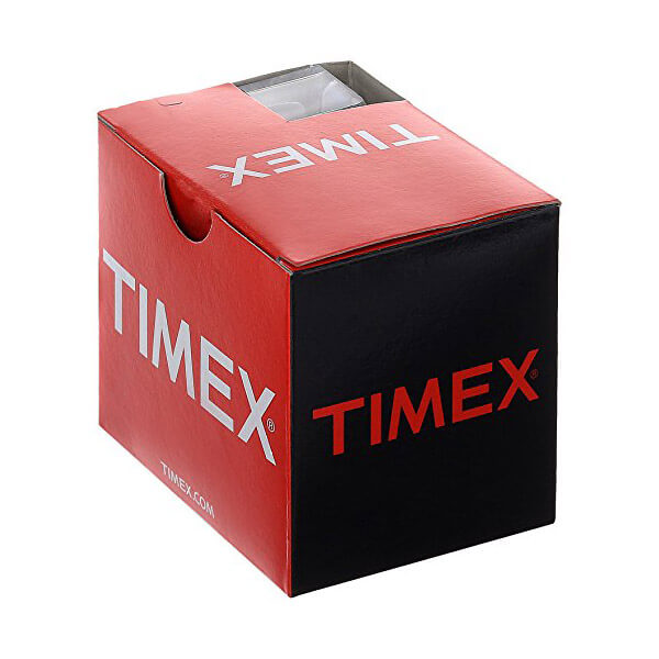 Timex T80 Classic TW2P77100 image