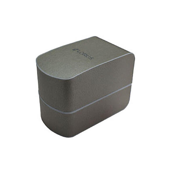 Lorus Sports RRX57DX9