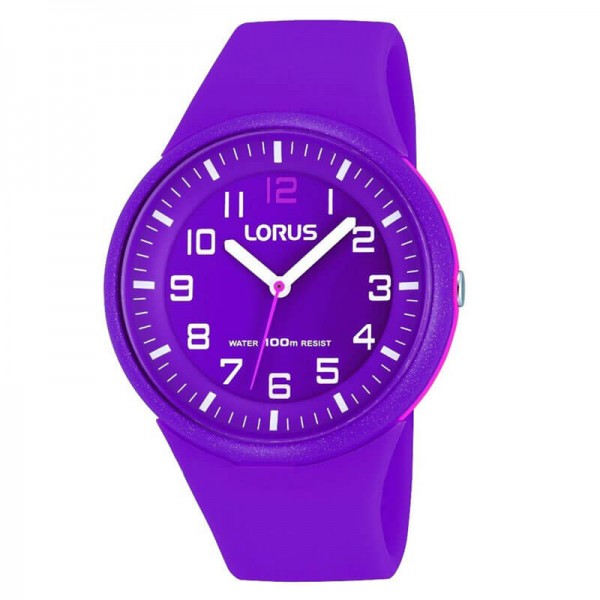 Lorus Sports RRX57DX9