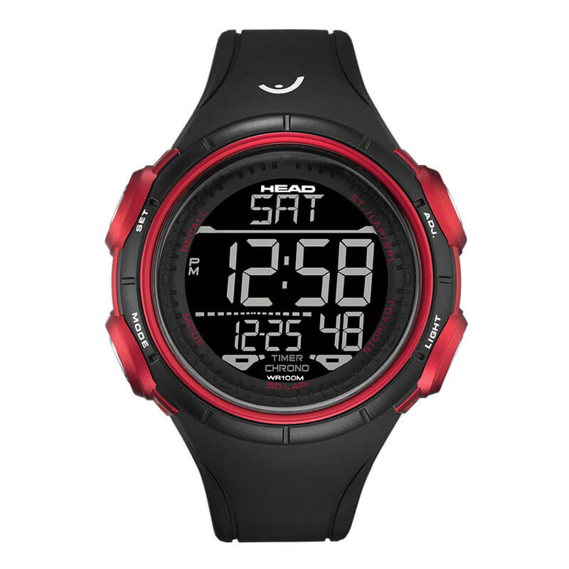 HEAD Slalom HE-100-04 image