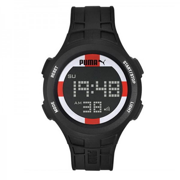 Puma PU-911301007