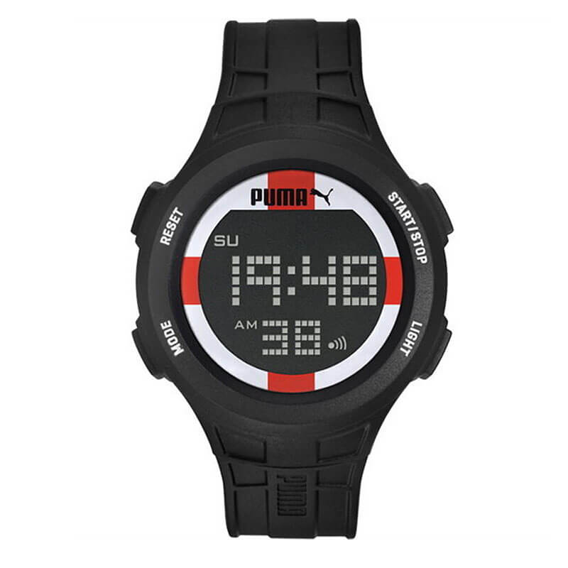 Puma PU-911301007 image