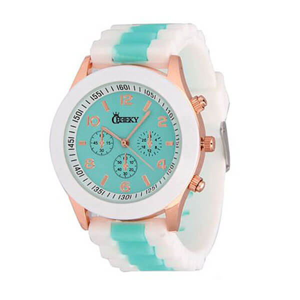 Cheeky HE014 Mint