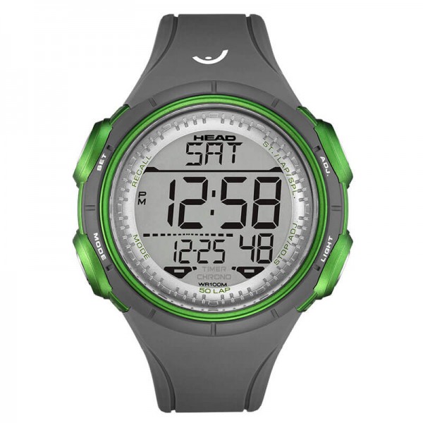HEAD Slalom HE-100-02