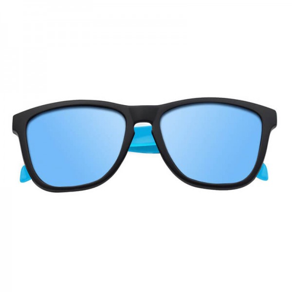 NORTHWEEK Paddock Alex Marquez 2 / Polarized image