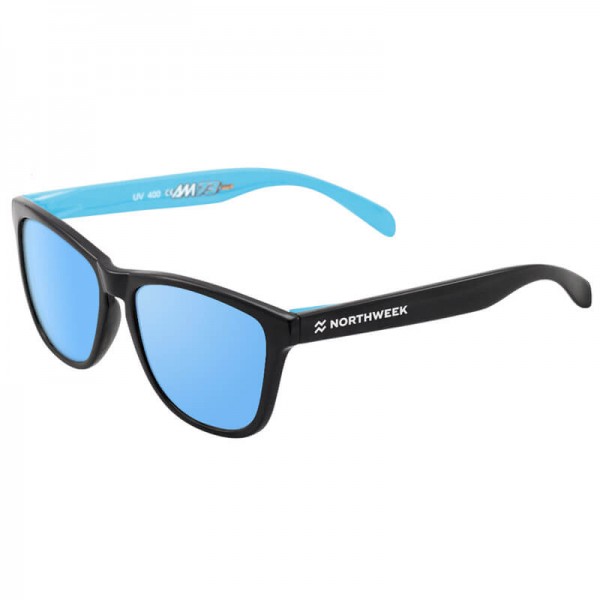 NORTHWEEK Paddock Alex Marquez 2 / Polarized