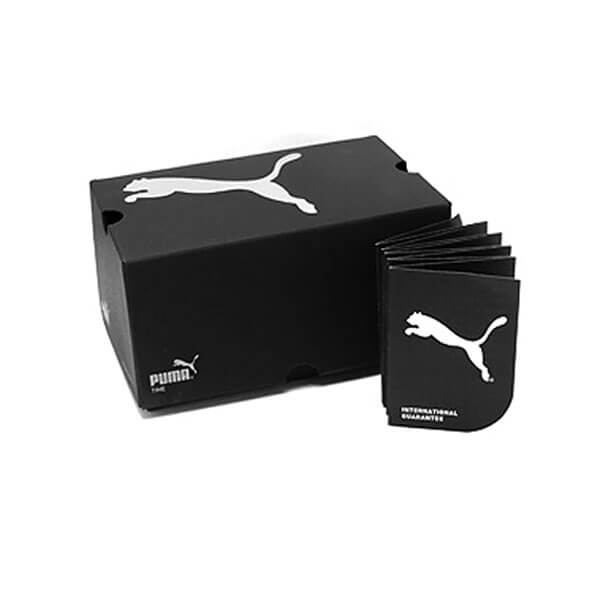 Puma PU104141007 image