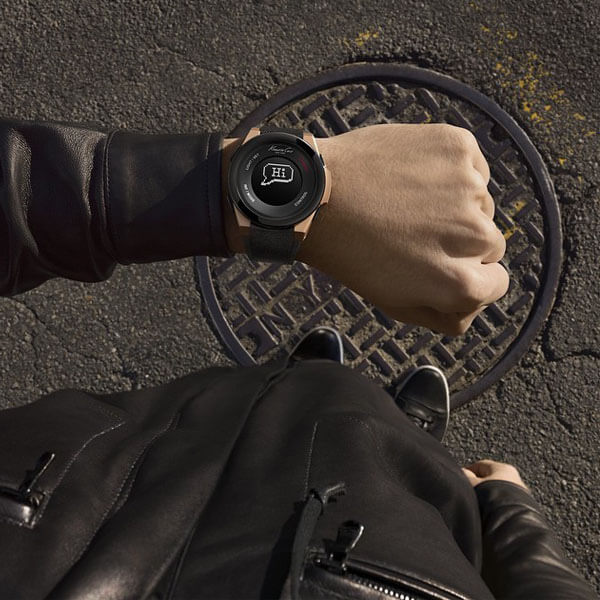 Kenneth Cole KC10023867 image