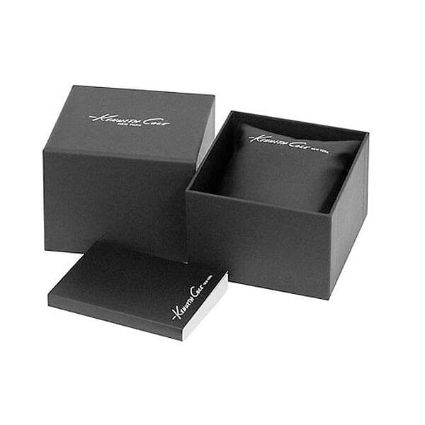 Kenneth Cole KC10023867 image