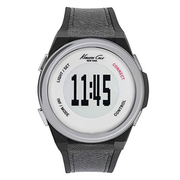 Kenneth Cole KC10023867