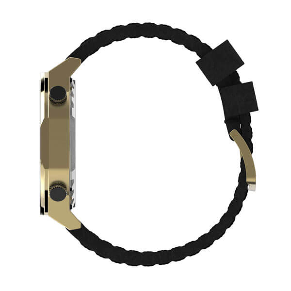 Timecode Boson 2013 TC-1006-04 image