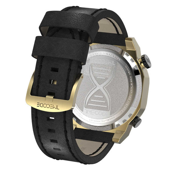 Timecode Boson 2013 TC-1006-04 image