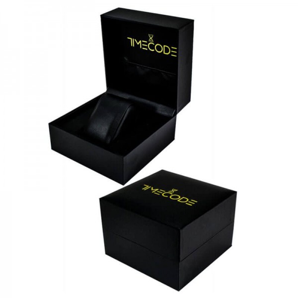 Timecode Boson 2013 TC-1006-04 image