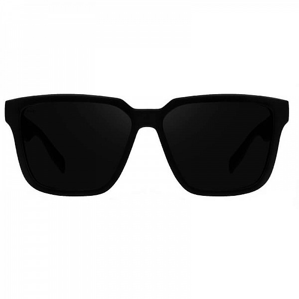 HAWKERS Carbon Black - Dark Motion / Polarized HAWKERS Carbon Black - Dark Motion / Polarized