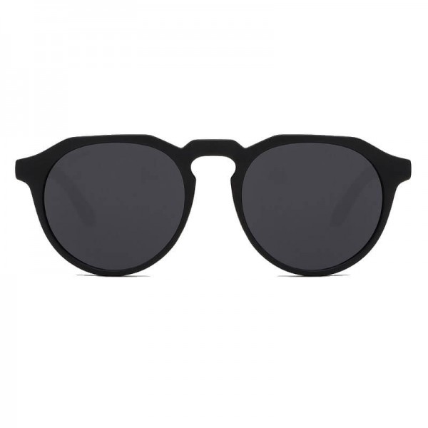 HAWKERS Carbon Black - Dark Warwick 