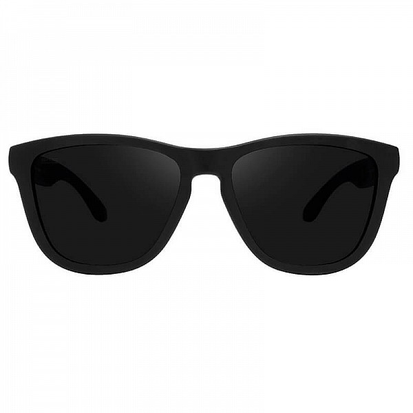HAWKERS Carbon Black - Dark One / Polarized