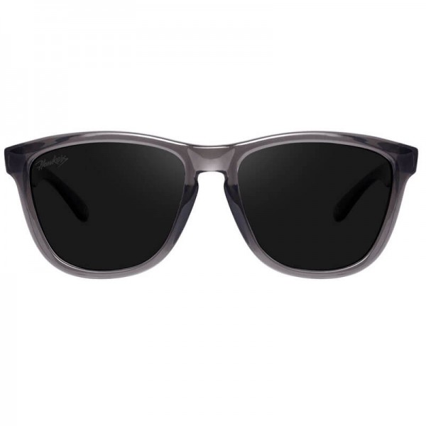 HAWKERS  Crystal Black Dark One / Polarized