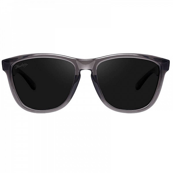 HAWKERS Crystal Black Dark One / Polarized HAWKERS Crystal Black Dark One / Polarized