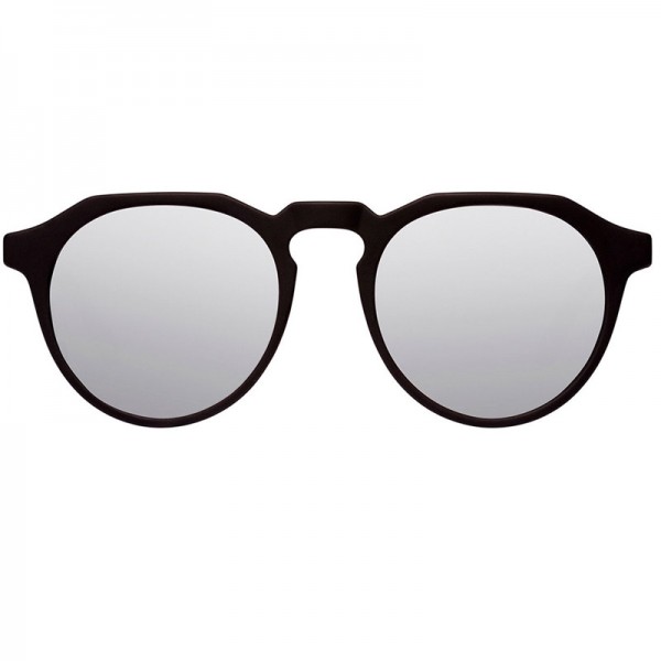 HAWKERS Carbon Black - Chrome Warwick / Polarized