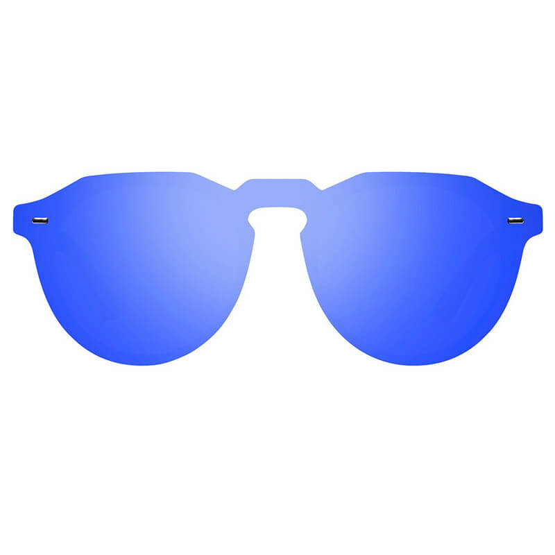 HAWKERS Sky Warwick Venm Hybrid Polarized