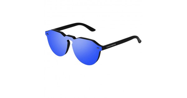 HAWKERS Sky Warwick Venm Hybrid Polarized