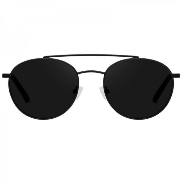 HAWKERS Black Dark Hills  / Polarized