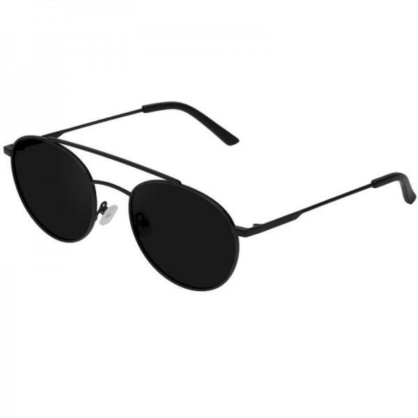 HAWKERS Black Dark Hills  / Polarized